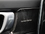 Volvo XC40 1.5 T5 Recharge Inscription AUTOMAAT | LEDER | PANORAMADAK | HARMAN/KARDON | CAMERA