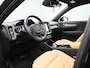 Volvo XC40 1.5 T5 Recharge Inscription AUTOMAAT | LEDER | PANORAMADAK | HARMAN/KARDON | CAMERA