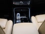 Volvo XC40 1.5 T5 Recharge Inscription AUTOMAAT | LEDER | PANORAMADAK | HARMAN/KARDON | CAMERA