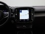 Volvo XC40 1.5 T5 Recharge Inscription AUTOMAAT | LEDER | PANORAMADAK | HARMAN/KARDON | CAMERA