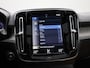 Volvo XC40 1.5 T5 Recharge Inscription AUTOMAAT | LEDER | PANORAMADAK | HARMAN/KARDON | CAMERA