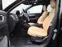 Volvo XC40 1.5 T5 Recharge Inscription AUTOMAAT | LEDER | PANORAMADAK | HARMAN/KARDON | CAMERA