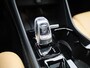 Volvo XC40 1.5 T5 Recharge Inscription AUTOMAAT | LEDER | PANORAMADAK | HARMAN/KARDON | CAMERA