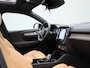 Volvo XC40 1.5 T5 Recharge Inscription AUTOMAAT | LEDER | PANORAMADAK | HARMAN/KARDON | CAMERA