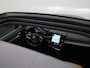 Volvo XC40 1.5 T5 Recharge Inscription AUTOMAAT | LEDER | PANORAMADAK | HARMAN/KARDON | CAMERA