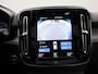 Volvo XC40 1.5 T5 Recharge Inscription AUTOMAAT | LEDER | PANORAMADAK | HARMAN/KARDON | CAMERA