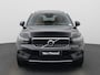 Volvo XC40 1.5 T5 Recharge Inscription AUTOMAAT | LEDER | PANORAMADAK | HARMAN/KARDON | CAMERA