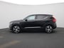 Volvo XC40 1.5 T5 Recharge Inscription AUTOMAAT | LEDER | PANORAMADAK | HARMAN/KARDON | CAMERA