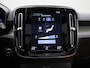 Volvo XC40 1.5 T5 Recharge Inscription AUTOMAAT | LEDER | PANORAMADAK | HARMAN/KARDON | CAMERA