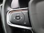 Volvo XC40 1.5 T5 Recharge Inscription AUTOMAAT | LEDER | PANORAMADAK | HARMAN/KARDON | CAMERA