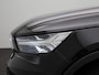 Volvo XC40 1.5 T5 Recharge Inscription AUTOMAAT | LEDER | PANORAMADAK | HARMAN/KARDON | CAMERA