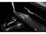 Audi Q4 Sportback e-tron S edition Competition | Achterklep, automatisch bedienbaar | Achteruitrijcamera | Adaptive cruise control