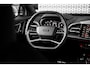 Audi Q4 Sportback e-tron S edition Competition | Achterklep, automatisch bedienbaar | Achteruitrijcamera | Adaptive cruise control