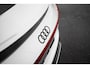 Audi Q4 Sportback e-tron S edition Competition | Achterklep, automatisch bedienbaar | Achteruitrijcamera | Adaptive cruise control