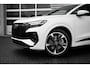 Audi Q4 Sportback e-tron S edition Competition | Achterklep, automatisch bedienbaar | Achteruitrijcamera | Adaptive cruise control