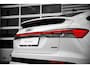 Audi Q4 Sportback e-tron S edition Competition | Achterklep, automatisch bedienbaar | Achteruitrijcamera | Adaptive cruise control