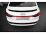 Audi Q4 Sportback e-tron S edition Competition | Achterklep, automatisch bedienbaar | Achteruitrijcamera | Adaptive cruise control