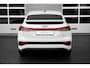 Audi Q4 Sportback e-tron S edition Competition | Achterklep, automatisch bedienbaar | Achteruitrijcamera | Adaptive cruise control