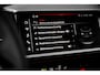 Audi Q4 Sportback e-tron S edition Competition | Achterklep, automatisch bedienbaar | Achteruitrijcamera | Adaptive cruise control