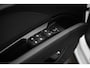 Audi Q4 Sportback e-tron S edition Competition | Achterklep, automatisch bedienbaar | Achteruitrijcamera | Adaptive cruise control