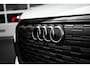 Audi Q4 Sportback e-tron S edition Competition | Achterklep, automatisch bedienbaar | Achteruitrijcamera | Adaptive cruise control