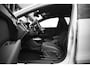 Audi Q4 Sportback e-tron S edition Competition | Achterklep, automatisch bedienbaar | Achteruitrijcamera | Adaptive cruise control