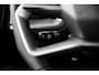 Audi Q4 Sportback e-tron S edition Competition | Achterklep, automatisch bedienbaar | Achteruitrijcamera | Adaptive cruise control