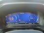 Ford Kuga 1.5 EcoBoost ST-Line X | Achteruitrijcamera | Audio installatie premium | Cruise control adaptief