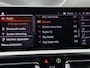 BMW 3-Serie 320i High Executive | Sport Line | Leder | Harman/Kardon | Trekhaak | Stoelverwarming | Carplay | Sfeerverlichting | Navigatie | Live Cockpit | Full LED | 18'' | Parkeerhulp