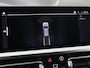 BMW 3-Serie 320i High Executive | Sport Line | Leder | Harman/Kardon | Trekhaak | Stoelverwarming | Carplay | Sfeerverlichting | Navigatie | Live Cockpit | Full LED | 18'' | Parkeerhulp