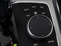 BMW 3-Serie 320i High Executive | Sport Line | Leder | Harman/Kardon | Trekhaak | Stoelverwarming | Carplay | Sfeerverlichting | Navigatie | Live Cockpit | Full LED | 18'' | Parkeerhulp