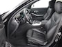 BMW 3-Serie 320i High Executive | Sport Line | Leder | Harman/Kardon | Trekhaak | Stoelverwarming | Carplay | Sfeerverlichting | Navigatie | Live Cockpit | Full LED | 18'' | Parkeerhulp