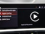 BMW 3-Serie 320i High Executive | Sport Line | Leder | Harman/Kardon | Trekhaak | Stoelverwarming | Carplay | Sfeerverlichting | Navigatie | Live Cockpit | Full LED | 18'' | Parkeerhulp