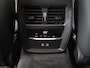 BMW 3-Serie 320i High Executive | Sport Line | Leder | Harman/Kardon | Trekhaak | Stoelverwarming | Carplay | Sfeerverlichting | Navigatie | Live Cockpit | Full LED | 18'' | Parkeerhulp