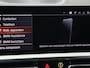BMW 3-Serie 320i High Executive | Sport Line | Leder | Harman/Kardon | Trekhaak | Stoelverwarming | Carplay | Sfeerverlichting | Navigatie | Live Cockpit | Full LED | 18'' | Parkeerhulp