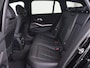 BMW 3-Serie 320i High Executive | Sport Line | Leder | Harman/Kardon | Trekhaak | Stoelverwarming | Carplay | Sfeerverlichting | Navigatie | Live Cockpit | Full LED | 18'' | Parkeerhulp