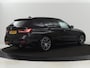 BMW 3-Serie 320i High Executive | Sport Line | Leder | Harman/Kardon | Trekhaak | Stoelverwarming | Carplay | Sfeerverlichting | Navigatie | Live Cockpit | Full LED | 18'' | Parkeerhulp