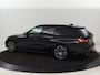 BMW 3-Serie 320i High Executive | Sport Line | Leder | Harman/Kardon | Trekhaak | Stoelverwarming | Carplay | Sfeerverlichting | Navigatie | Live Cockpit | Full LED | 18'' | Parkeerhulp