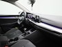 Volkswagen Golf Variant 1.5 TSI Life Business | NAVIGATIE | CLIMATE CONTROL | PARKEERSENSOREN