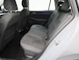 Volkswagen Golf Variant 1.5 TSI Life Business | NAVIGATIE | CLIMATE CONTROL | PARKEERSENSOREN