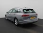 Volkswagen Golf Variant 1.5 TSI Life Business | NAVIGATIE | CLIMATE CONTROL | PARKEERSENSOREN