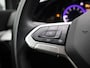 Volkswagen Golf Variant 1.5 TSI Life Business | NAVIGATIE | CLIMATE CONTROL | PARKEERSENSOREN