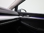 Volkswagen Golf Variant 1.5 TSI Life Business | NAVIGATIE | CLIMATE CONTROL | PARKEERSENSOREN