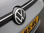 Volkswagen Golf Variant 1.5 TSI Life Business | NAVIGATIE | CLIMATE CONTROL | PARKEERSENSOREN
