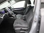 Volkswagen Golf Variant 1.5 TSI Life Business | NAVIGATIE | CLIMATE CONTROL | PARKEERSENSOREN