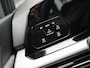 Volkswagen Golf Variant 1.5 TSI Life Business | NAVIGATIE | CLIMATE CONTROL | PARKEERSENSOREN