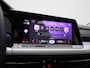 Volkswagen Golf Variant 1.5 TSI Life Business | NAVIGATIE | CLIMATE CONTROL | PARKEERSENSOREN