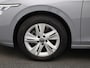 Volkswagen Golf Variant 1.5 TSI Life Business | NAVIGATIE | CLIMATE CONTROL | PARKEERSENSOREN