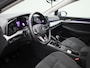 Volkswagen Golf Variant 1.5 TSI Life Business | NAVIGATIE | CLIMATE CONTROL | PARKEERSENSOREN