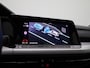Volkswagen Golf Variant 1.5 TSI Life Business | NAVIGATIE | CLIMATE CONTROL | PARKEERSENSOREN